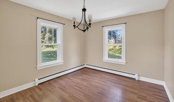 396 Pattersonville Rd, Amsterdam, NY 12010