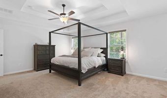 165 6th, Auburn, GA 30011