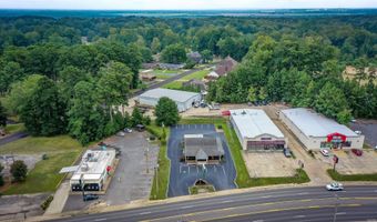 2911 Pine, Arkadelphia, AR 71923