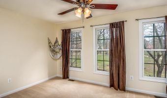 524 SAINT MARY St, Baltimore, MD 21201