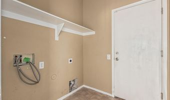 513 S 115TH Dr, Avondale, AZ 85323