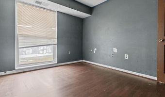 5219 NEWTON St #T-3, Bladensburg, MD 20710