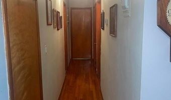 154 HUMPHREY Ave Apt #2, Bayonne, NJ 07002