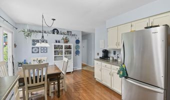 1813 Paso Roble Way, Madison, WI 53716