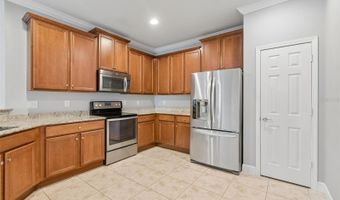 322 MYSTIC FALLS Dr, Apollo Beach, FL 33572