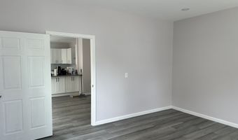 139 Whitney Ave 1, Bridgeport, CT 06606