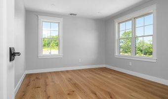 1 Diesel Dr, Lincoln, RI 02865
