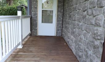 308 Pearl St, Boscobel, WI 53805