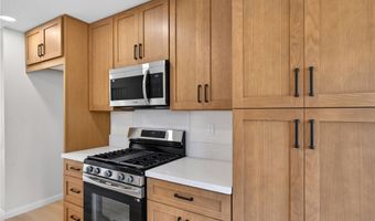 774 Foxwood Dr, Oceanside, CA 92057