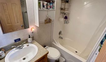 205 S Route 47, Cape May Court House, NJ 08210