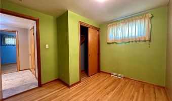 62 Grace Ave, Amherst, NY 14226