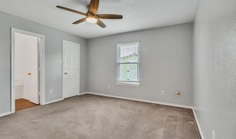 1204 Charles Dr, Alvarado, TX 76009