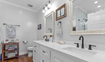 404 Zoarbella Dr, Baxley, GA 31513
