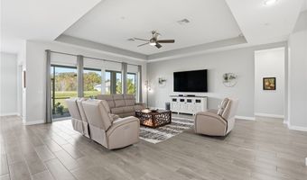 17040 Serengeti Cir, Alva, FL 33920