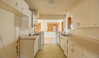 1201 FAIRFIELD Dr, El Paso, TX 79925