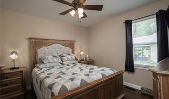 302 W Main St, Alma, MO 64001