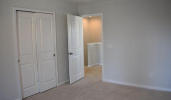15 Chauga St, Beaufort, SC 29906
