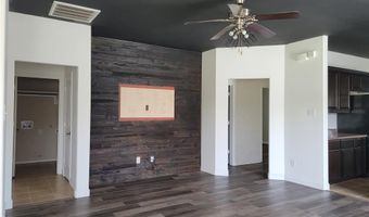 121 Chalk Rd, Anna, TX 75409