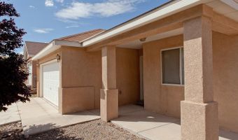 5935 NIGHT WHISPER Rd NW, Albuquerque, NM 87114
