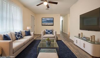 27 KERRY Cir, Felton, DE 19943
