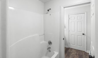 1612 Colleton Ave SE, Aiken, SC 29801