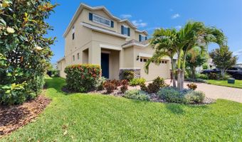 6104 COLMAR Pl, Apollo Beach, FL 33572