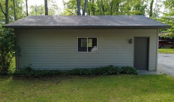 8301 Marathon Way, Alanson, MI 49706