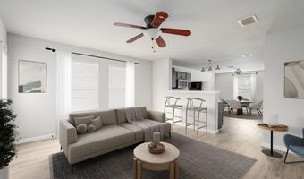 2505 Thousand Oaks Dr, Anna, TX 75409