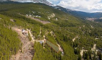 235 Coronet Dr Lot 436, Blue River, CO 80424