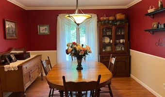 1134 County Line Rd, Batesville, IN 47006