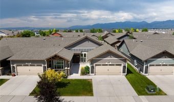 5479 Annie St, Bozeman, MT 59718