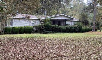 4265 S State Route 49 Rd, Andersonville, GA 31711