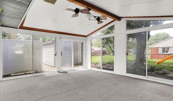 8014 Jeff Rd, Indianapolis, IN 46217