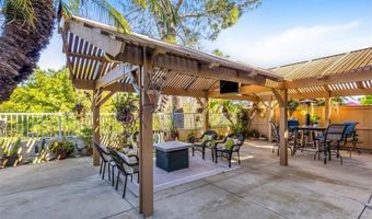 46 Meadowood, Aliso Viejo, CA 92656