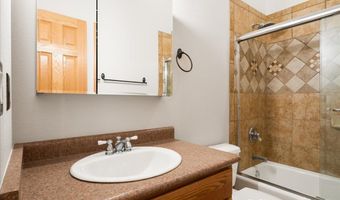 3348 HALES RANCH Rd, Cheyenne, WY 82007