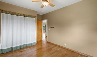 50 Uakoko Pl, Haiku, HI 96708