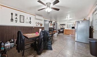 2235 Forman Rd, Austinburg, OH 44010