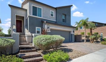 11 Via Dolcetto, Henderson, NV 89011