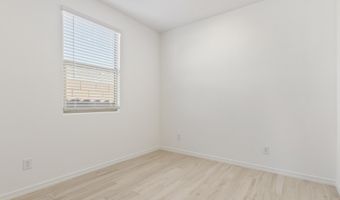 21301 W Roanoke Ave, Buckeye, AZ 85396