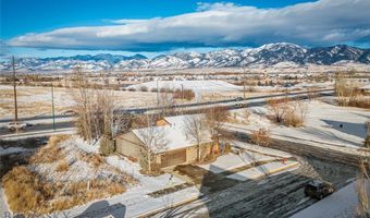4027 Opal St, Bozeman, MT 59718