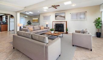 3329 Mandy Ln, Spring Valley, CA 91977
