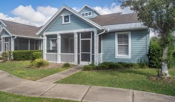 218 SUMMERSIDE Ct, Apollo Beach, FL 33572