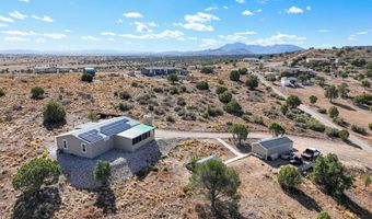 2215 N Smoki Trl, Chino Valley, AZ 86323