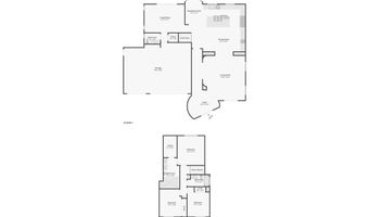 3019 La Costa Ave, Carlsbad, CA 92009