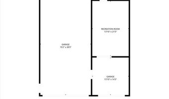 2409 Gary Ave, Bartlesville, OK 74006