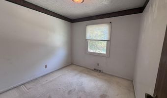 1409 Poplar Ridge Rd, Alexandria, KY 41001