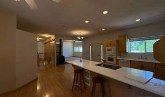 16315 Co Rd 71, Alturas, CA 96101