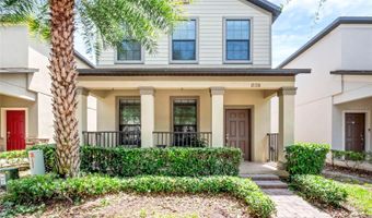 13178 KEGAN St, Windermere, FL 34786