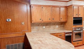 2924 Red Oak Cir, Abilene, TX 79606
