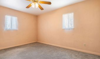 1664 N Rome Way, Apple Valley, UT 84737